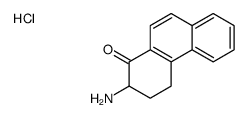 7135-47-9结构式