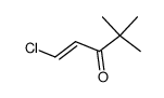 71388-72-2 structure