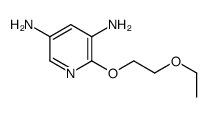 714191-61-4 structure