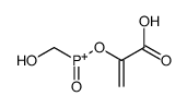 71732-46-2 structure