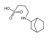 720699-40-1 structure