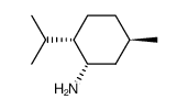 7231-40-5 structure