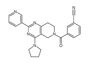 7243-35-8 structure