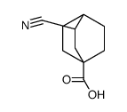 72764-21-7结构式