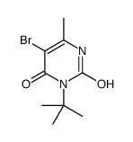 Compound-733 structure