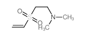 7327-59-5 structure