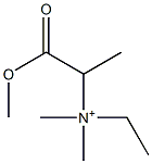 734521-58-5 structure