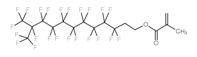 2-(PERFLUORO-9-METHYLDECYL)ETHYL METHACRYLATE picture