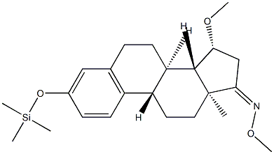 74299-33-5结构式