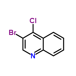 74575-17-0 structure