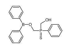 74659-19-1 structure