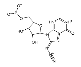 74721-48-5结构式