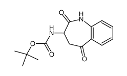 74802-29-2 structure