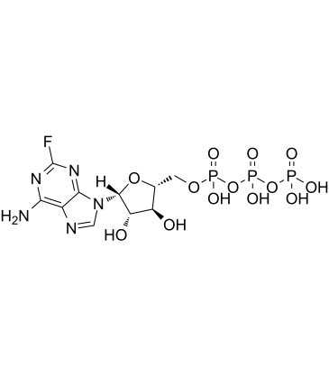 74832-57-8 structure