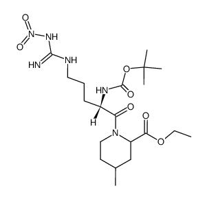 74863-81-3 structure