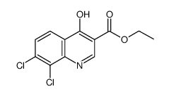 75001-53-5 structure