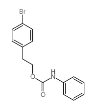 7510-67-0结构式