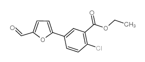 ASISCHEM W57383结构式