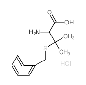 75323-55-6 structure