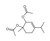 75524-19-5 structure