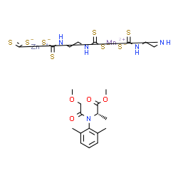 75701-74-5 structure