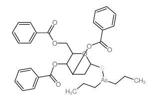 75744-93-3 structure