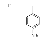 7583-92-8 structure