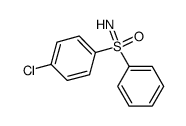 75945-35-6结构式