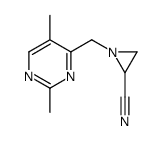 75985-33-0 structure