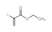 760-80-5 structure