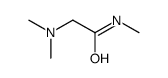 76015-17-3 structure