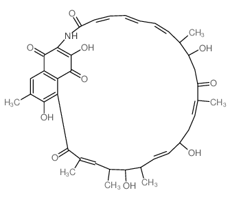 76045-67-5 structure