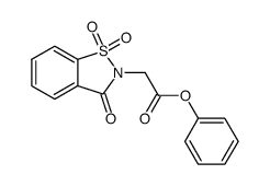 76508-40-2 structure