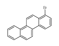 76670-38-7结构式