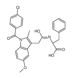 76823-26-2 structure