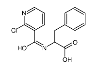 76980-23-9 structure