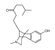 77272-67-4 structure