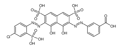 77350-05-1 structure