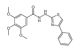 77803-52-2 structure