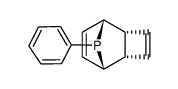 77861-57-5 structure