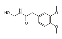 78222-21-6 structure