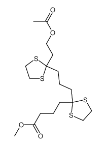 78571-74-1 structure