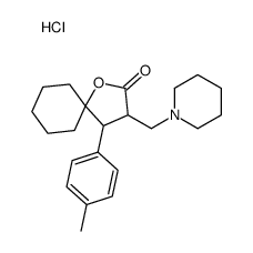 78621-09-7 structure