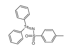 78727-83-0结构式