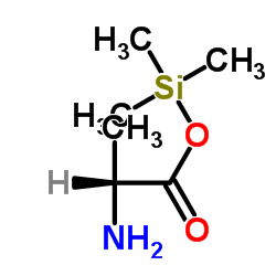 79338-42-4结构式