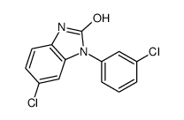 79759-80-1结构式