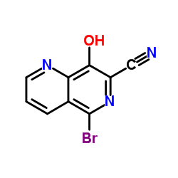 797788-21-7 structure