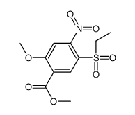 80036-90-4 structure