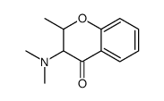 802869-44-9 structure