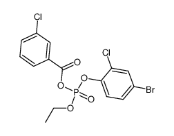 80705-87-9 structure